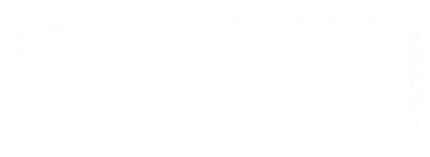 BARN BANDits